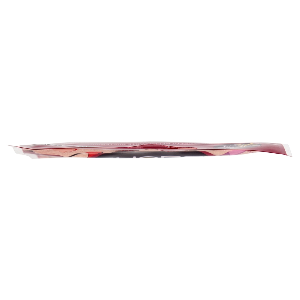 Shoes'Xpert Woman Cuscinetto Gel Retrotallone 1 Paio